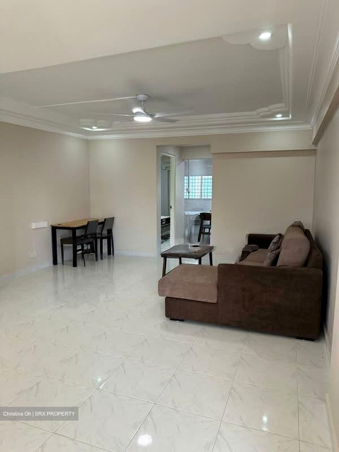 Blk 711 Clementi West Street 2 (Clementi), HDB 4 Rooms #577198061